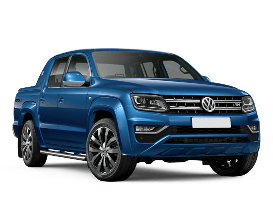 Volkswagen Novo Amarok V6 em Águeda, Aveiro, Cascais, Setúbal, Sintra e Vila Nova de Gaia Volkswagen Novo Amarok V6 novo Águeda, Aveiro, Cascais, Setúbal, Sintra e Vila Nova de Gaia