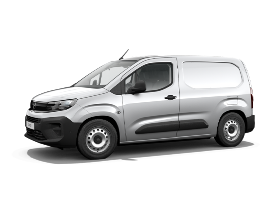 OPEL Nuevo Combo Cargo nuevo Bilbao