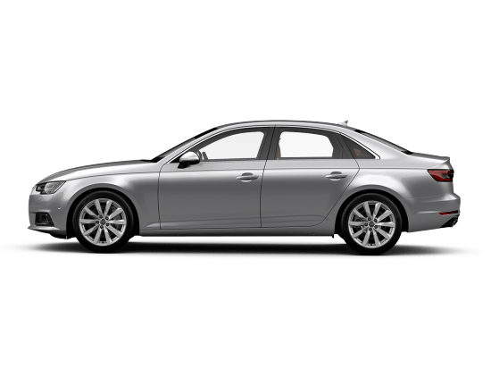 Audi A4 Limousine em Aveiro, Cascais, Gaia e Setúbal Audi A4 Limousine novo Aveiro, Cascais, Gaia e Setúbal
