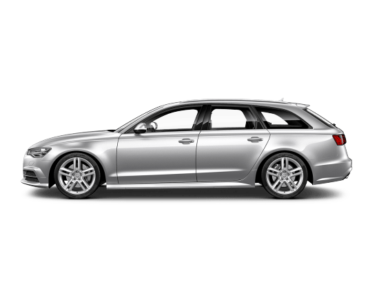 Audi A6 Avant em Aveiro, Cascais, Gaia e Setúbal Audi A6 Avant novo Aveiro, Cascais, Gaia e Setúbal
