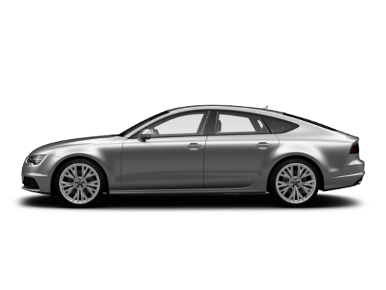 Audi A7 Sportback em Aveiro, Cascais, Gaia e Setúbal Audi A7 Sportback novo Aveiro, Cascais, Gaia e Setúbal