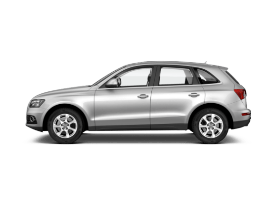 Audi Q5 novo Aveiro, Cascais, Gaia e Setúbal