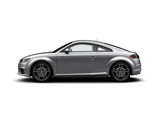 Audi TTS Coupé em Aveiro, Cascais, Gaia e Setúbal Audi TTS Coupé novo Aveiro, Cascais, Gaia e Setúbal
