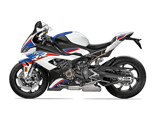 BMW Motorrad 