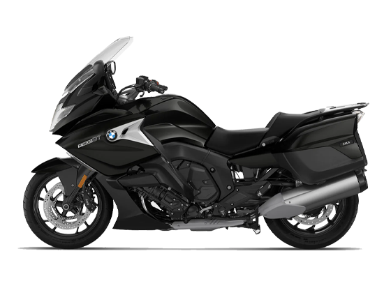 BMW Motorrad 