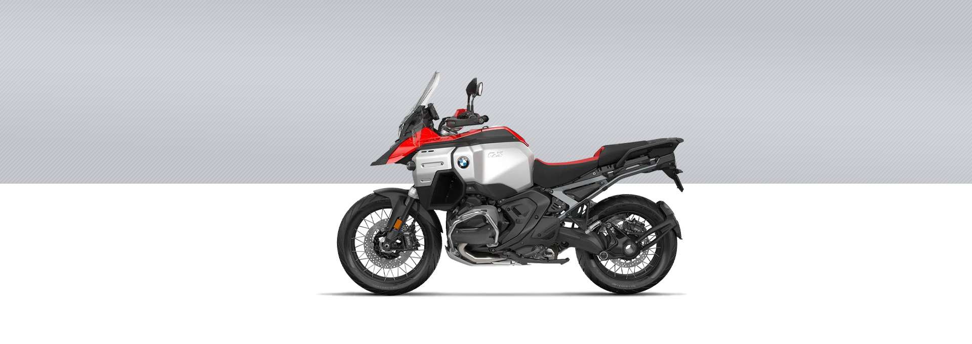 BMW Motorrad Nueva R 1300 GS Adventure