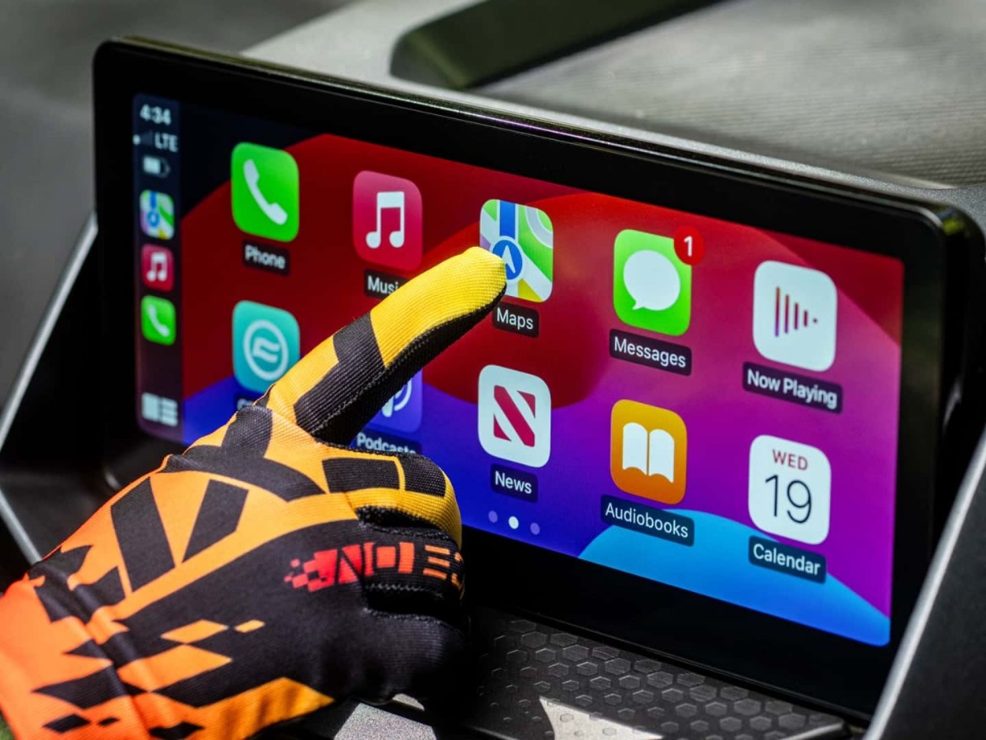 CFMOTO Z FORCE 1000 Z10 4PLAZAS + EPS (T1) MY26