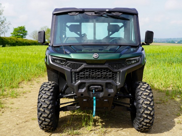 CFMOTO UFORCE 1000  