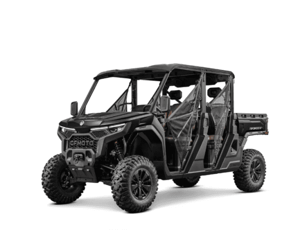 CFMOTO UFORCE 1000  