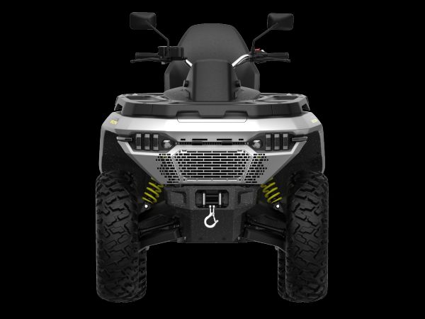 Benda Redstone 1000 R2