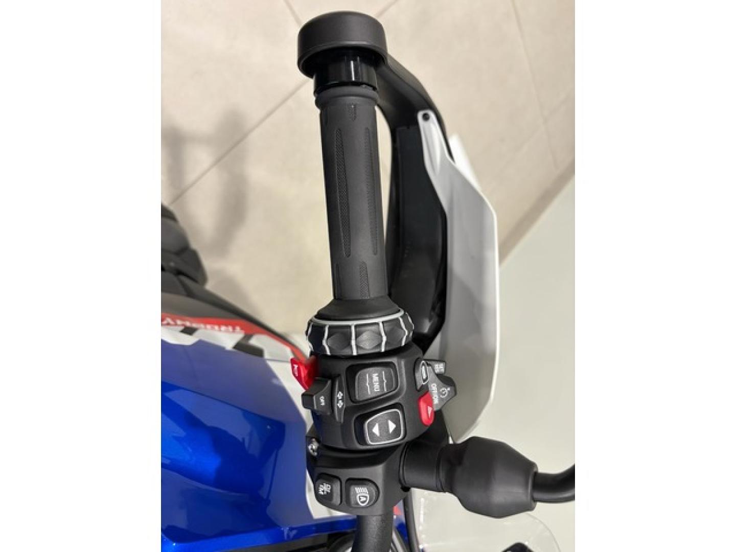 BMW R 1300 GS