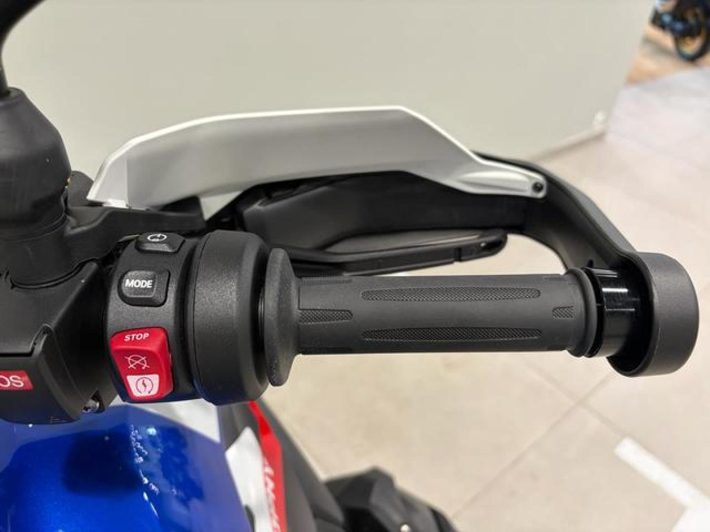 BMW R 1300 GS