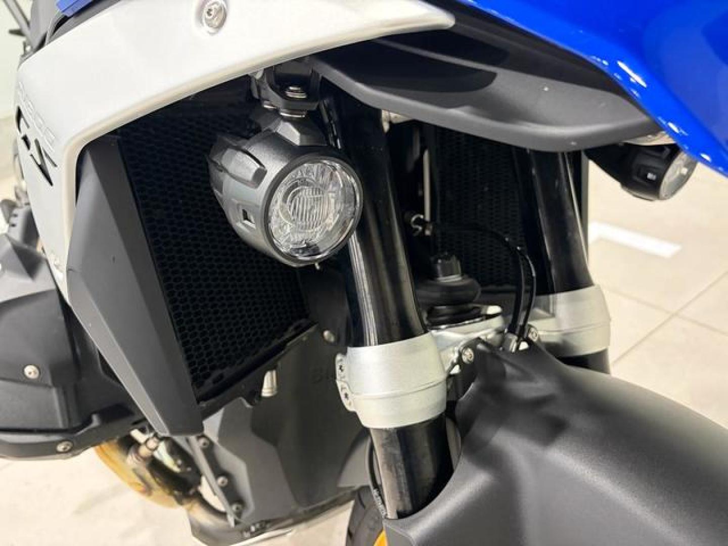 BMW R 1300 GS