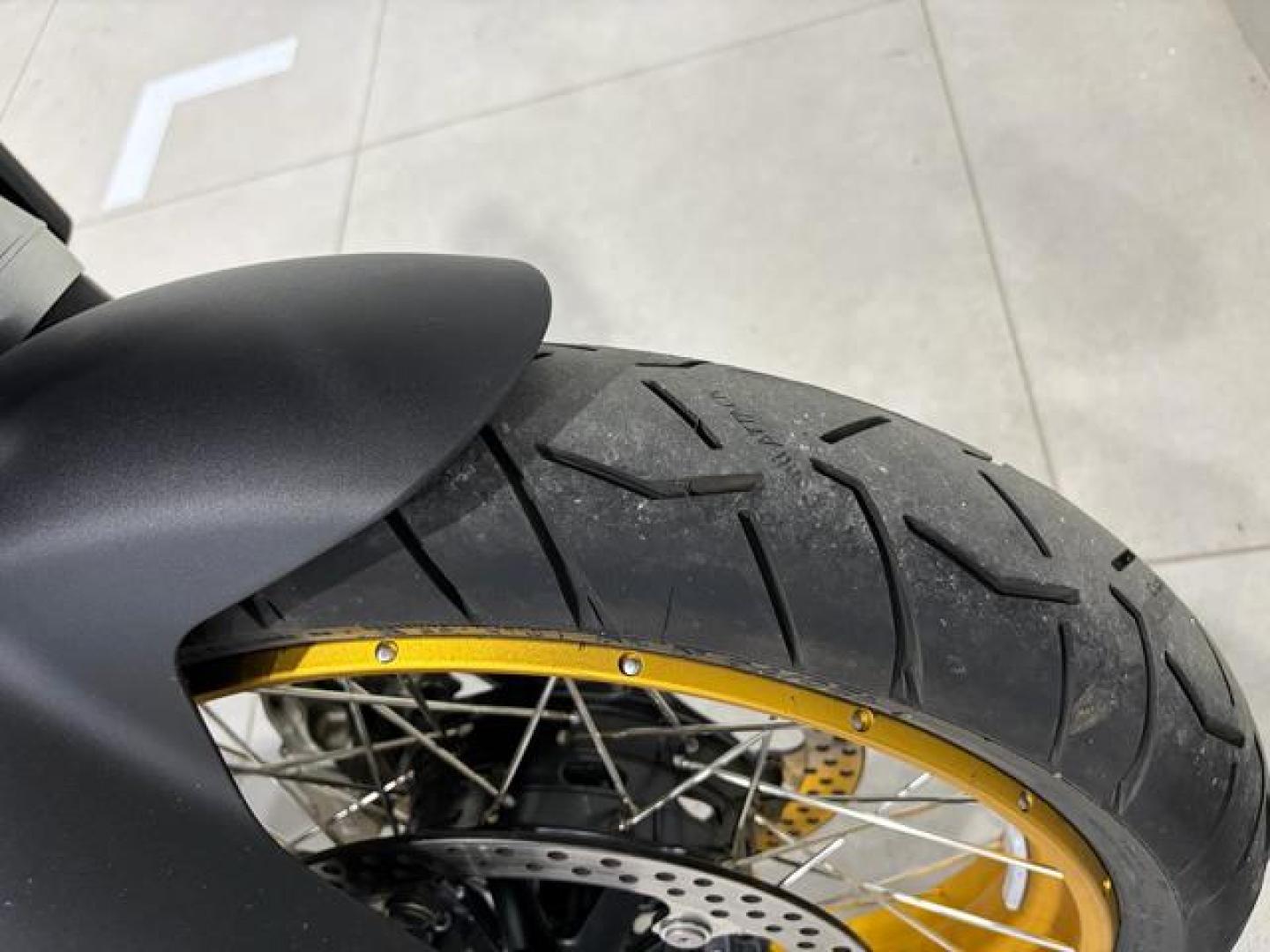 BMW R 1300 GS