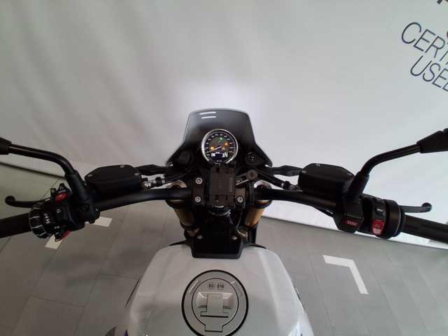 BMW R 12 G/S