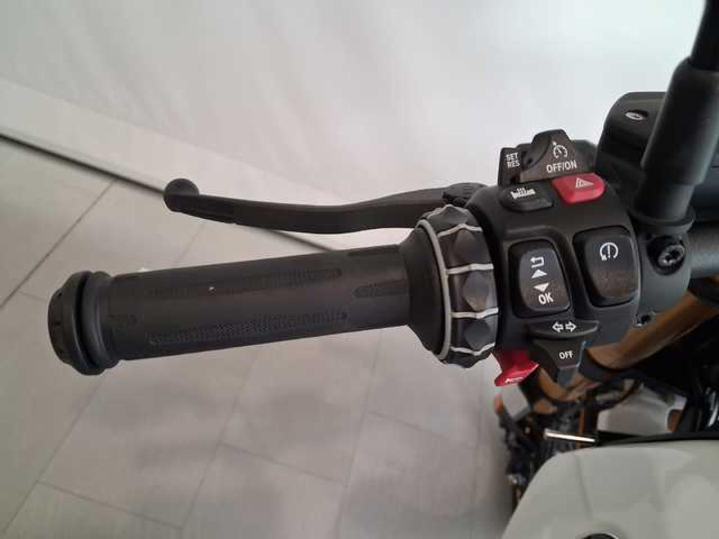 BMW R 12 G/S