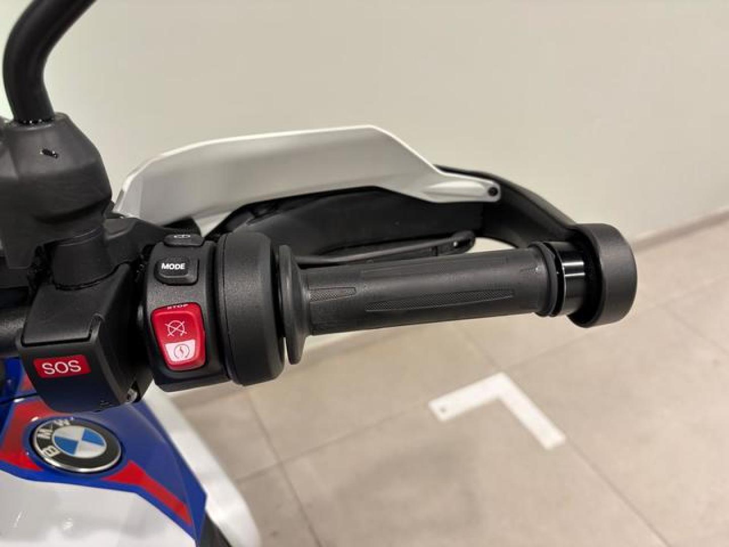 BMW R 1300 GS
