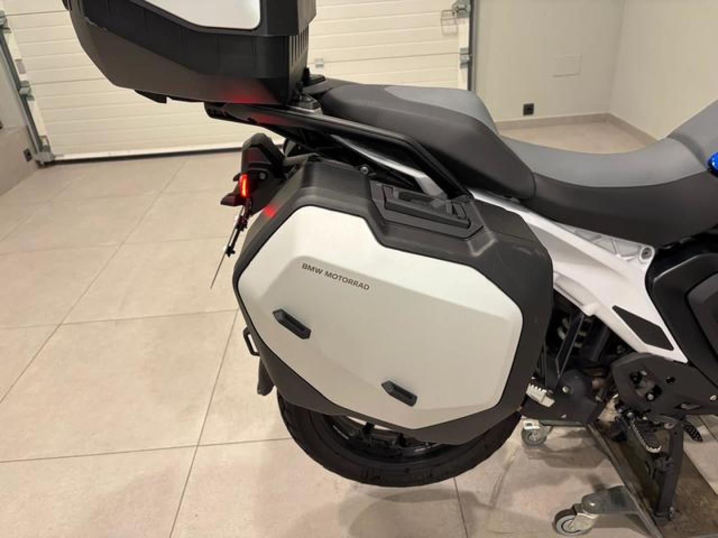 BMW R 1300 GS