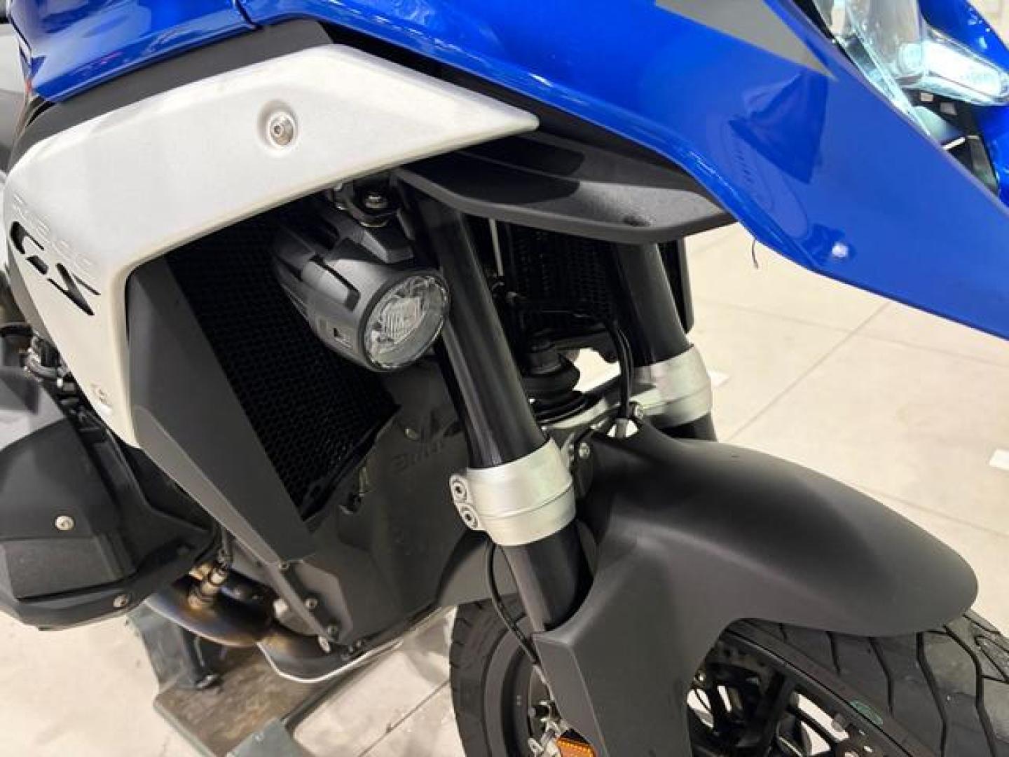 BMW R 1300 GS