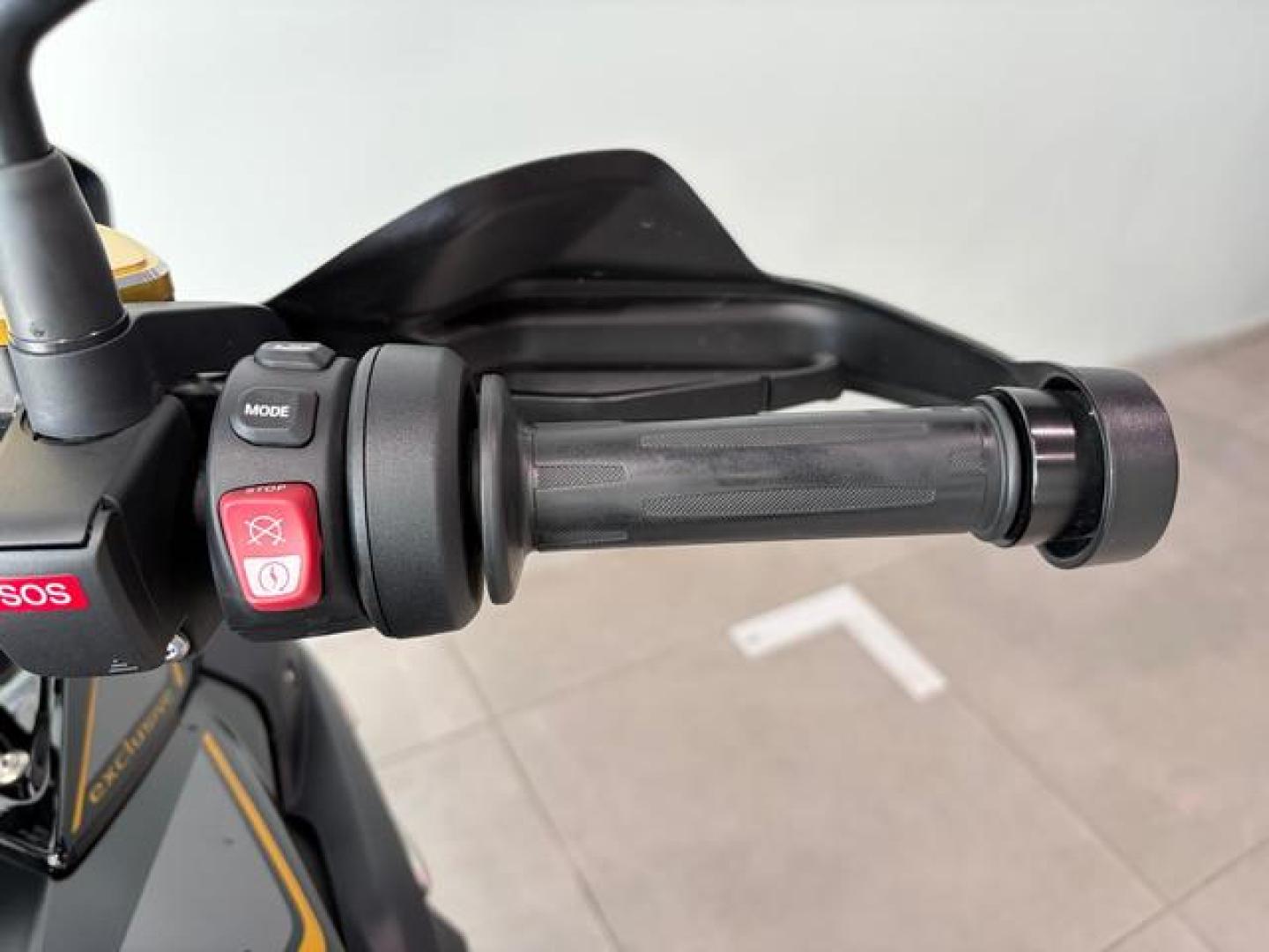 BMW R 1250 GS