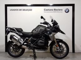 BMW R 1200 GS de ocasión en Lisboa BMW R 1200 GS segunda mano Lisboa