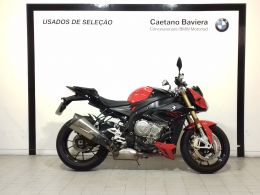 BMW S de ocasión en Lisboa BMW S segunda mano Lisboa