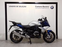 BMW R de ocasión en Lisboa BMW R segunda mano Lisboa