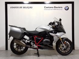 BMW R de ocasión en Lisboa BMW R segunda mano Lisboa
