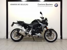 BMW F de ocasión en Lisboa BMW F segunda mano Lisboa