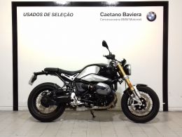 BMW R de ocasión en Lisboa BMW R segunda mano Lisboa
