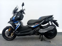 BMW C de ocasión en Aveiro BMW C segunda mano Aveiro