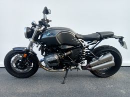 BMW R de ocasión en Aveiro BMW R segunda mano Aveiro