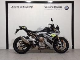 BMW S de ocasión en Lisboa BMW S segunda mano Lisboa