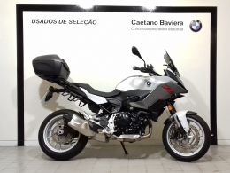 BMW F de ocasión en Lisboa BMW F segunda mano Lisboa
