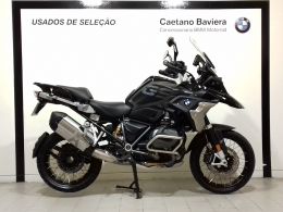 BMW R de ocasión en Lisboa BMW R segunda mano Lisboa