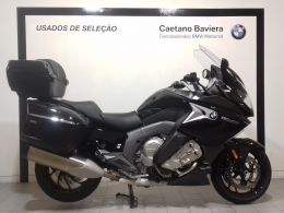 BMW K de ocasión en Lisboa BMW K segunda mano Lisboa