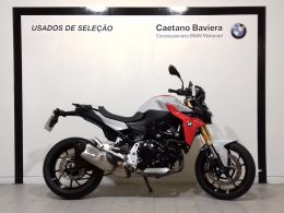 BMW F de ocasión en Lisboa BMW F segunda mano Lisboa