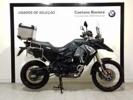 BMW F de ocasión en Lisboa BMW F segunda mano Lisboa