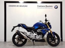 BMW G de ocasión en Lisboa BMW G segunda mano Lisboa