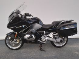BMW R de ocasión en Aveiro BMW R segunda mano Aveiro
