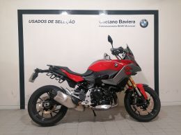 BMW F segunda mano Lisboa