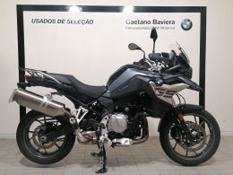 BMW F segunda mano Lisboa