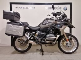 BMW R segunda mano Lisboa