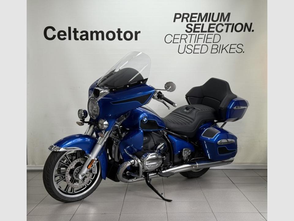 BMW C 400 X