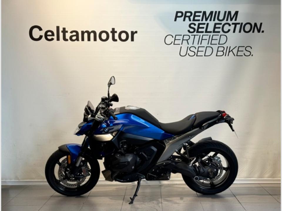 BMW R 1300 R