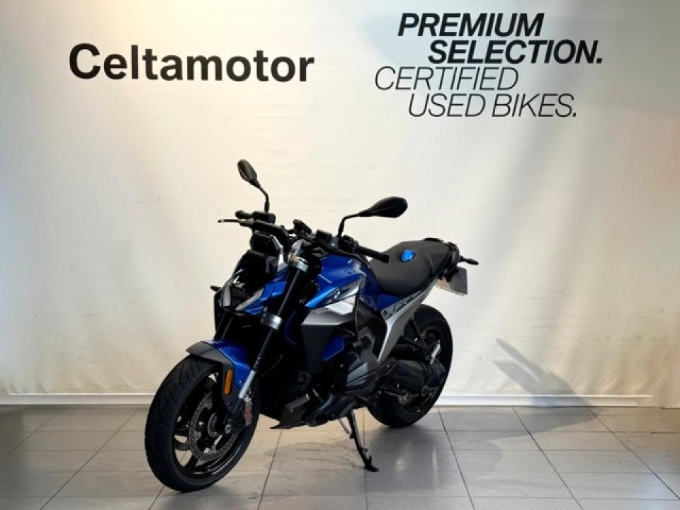 BMW R 1300 R