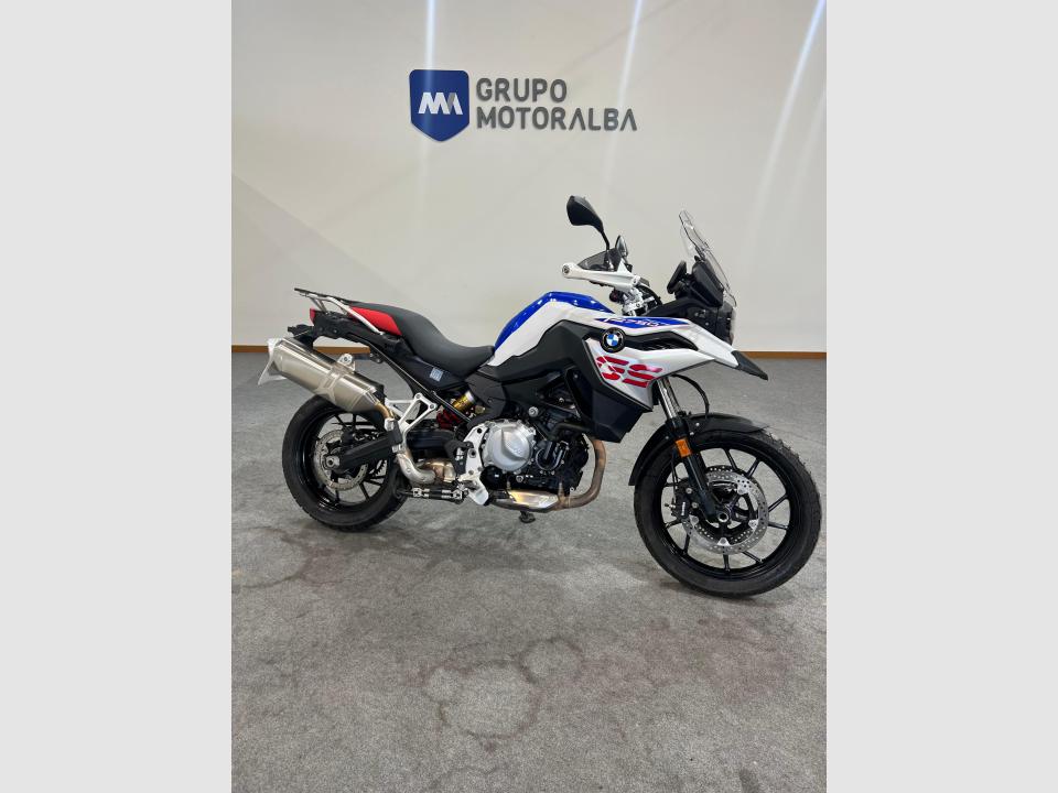 BMW 0