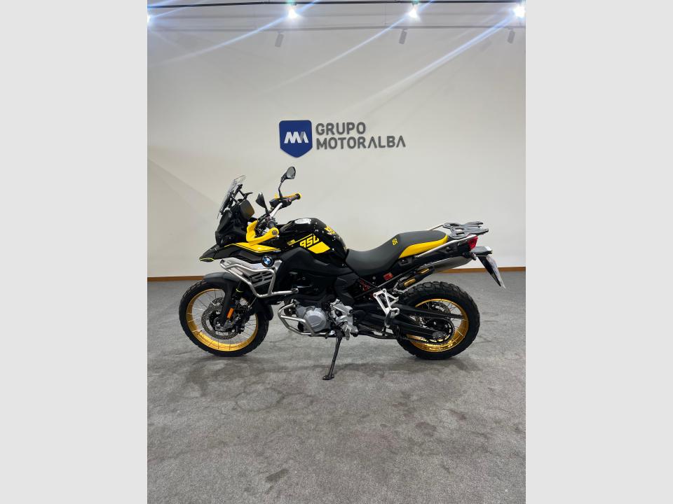 BMW 0