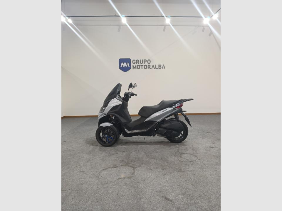 Piaggio 0