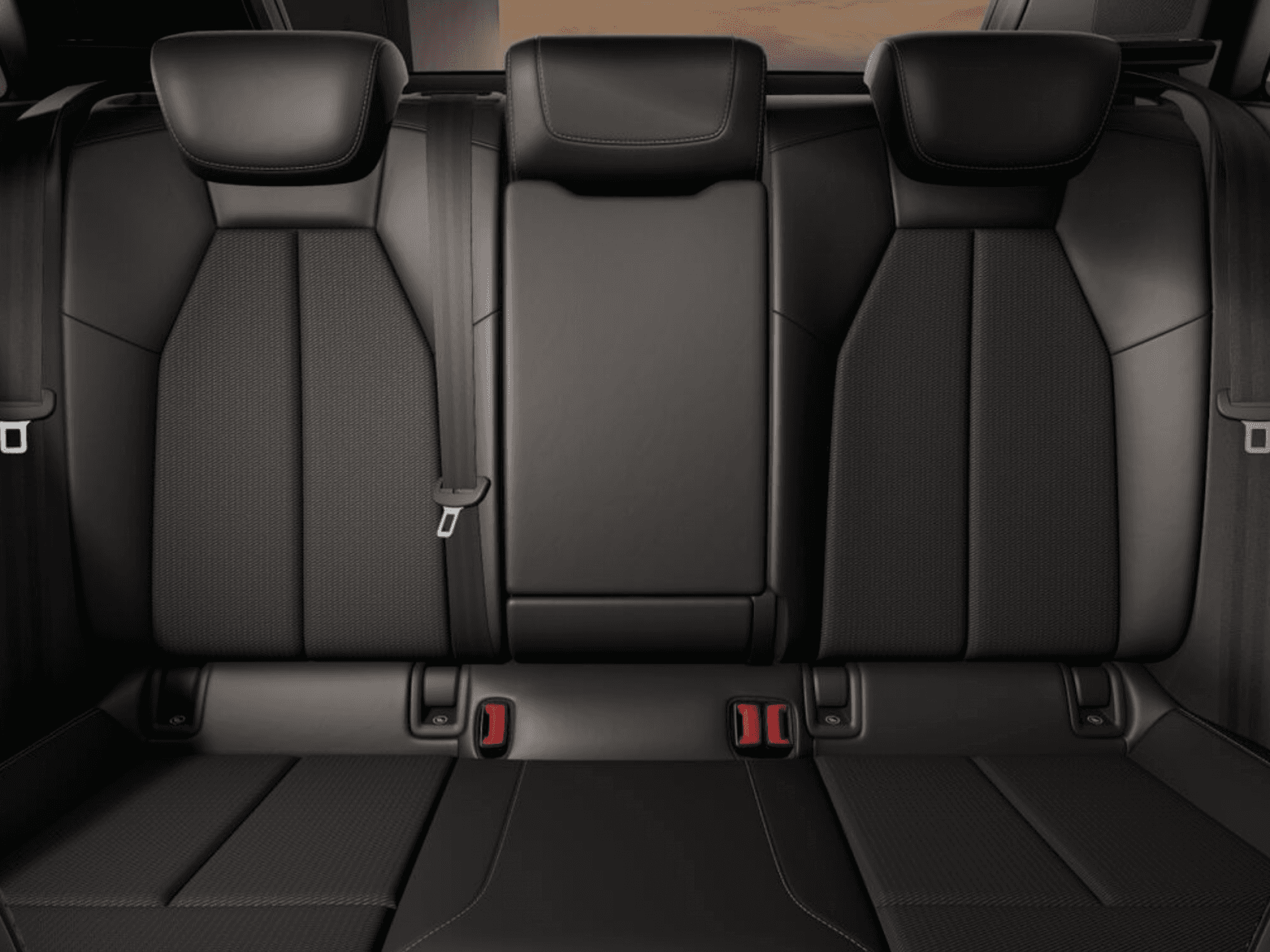 Audi A3 Sportback S line TFSI e 150kW S tronic